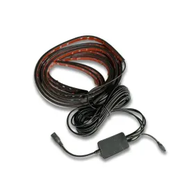 swiatlo-led-pod-samochod-podwozie-oswietlenie-bluetooth-120cm-rgb-tasma