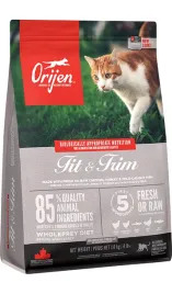 orijen-fit-and-trim-cat-18kg