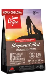 orijen-regional-red-dog-2kg