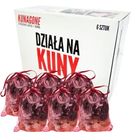 odstraszacz-kun-kunagone-do-samochodu-i-domu-naturalny-woreczki-lawenda-x6