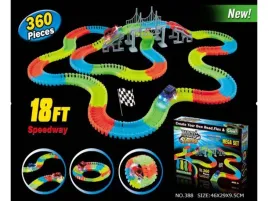 tor-samochodowy-swiecacy-360-el-glow-tracks-auto-450cm-wyscigowy-skladany