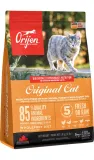 orijen-original-cat-18kg