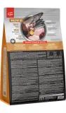 orijen-original-cat-18kg-marka-orijen
