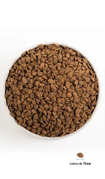 orijen-original-cat-18kg-wiek-zwierzecia-karma-uniwersalna