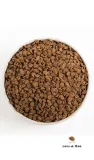 orijen-original-cat-18kg-wiek-zwierzecia-karma-uniwersalna