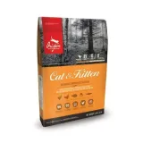 orijen-original-cat-18kg-karmy-specjalne-dla-kotow-z-nadwrazliwoscia-pokarmowa