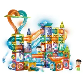 klocki-magnetyczne-kulodrom-202el-tor-led-xxl-kulki-3d-zestaw-edukacyjny