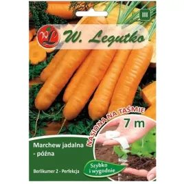 marchew-jadalna-berlikumer-2-srednio-pozna