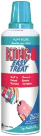 kong-stuff-n-puppy-treat