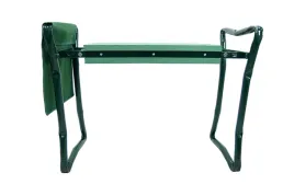 klecznik-ogrodowy-3w1-z-dwoma-przybornikami-krzeslo-taboret-skladany-150kg