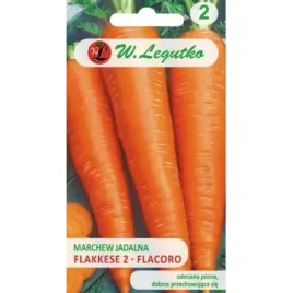 marchew-flakkese-2-flacoro-pozna