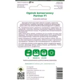 ogorek-partner-rodzaj-rosliny-ogorek