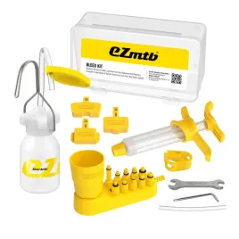zestaw-box-do-odpowietrzania-hamulcow-rowerowych-shimano-sram-tektro