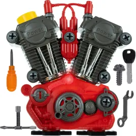 silnik-do-skrecania-i-rozkrecania-maly-mechanik-zabawka-dla-dzieci-samochod