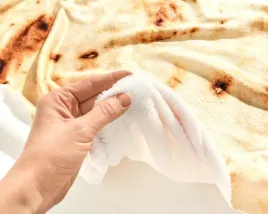 koc-kocyk-tortilla-okragly-cieply-miekki-mily-gadzet-narzuta-180cm-duzy