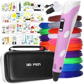 dlugopis-3d-dla-dzieci-drukarka-magiczny-pen-wklady-pla-109-metrow