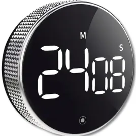 minutnik-cyfrowy-led-magnetyczny-stoper-timer-kuchenny-na-lodowke-lcd