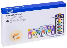 mata-muzyczna-do-tanca-pianino-dla-dzieci-taneczna-interaktywna-dzwieki