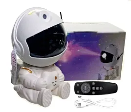 projektor-gwiazd-astronauta-lampka-nocna-galaxy-dla-dziecka-kosmos-pilot