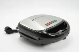 gofrownica-toster-5w1-opiekacz-wielofunkcyjny-gofry-tosty-artronix-850w