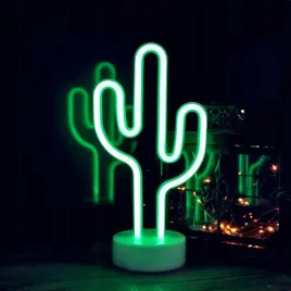 dekoracja-swietlna-lampa-choinka-noen-led-na-boze-narodzenie-prezent-swieta