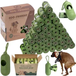 worki-na-psie-odchody-biodegradowalne-woreczki-540szt-36-rolek-dyspenser