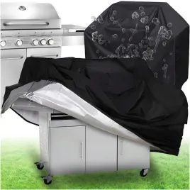 wodoodporny-pokrowiec-na-grill-oxford-duza-oslona-na-skuter-motor-z-etui