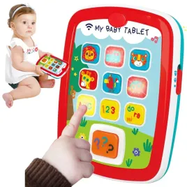tablet-malucha-interaktywny-edukacyjny-dla-dzieci-nauka-angielskiego-led