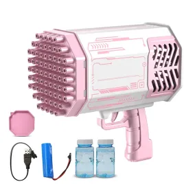 bazooka-do-baniek-69-dysz-led-usb-akumulator-plyn-zabawka-prezent-dzieci