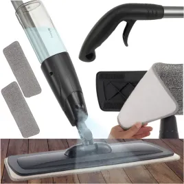 super-mop-ze-spryskiwaczem-mikrofibra-41cm-600ml-2-nakladki-ruchoma-glowica