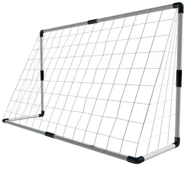 przenosna-bramka-pilkarska-pilka-nozna-zestaw-dla-dzieci-do-ogrodu-122x65cm