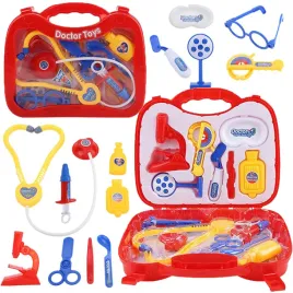 duzy-zestaw-lekarski-maly-lekarz-doktor-w-walizce-dla-dzieci-zabawa-doktora
