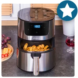 air-fryer-frytkownica-beztluszczowa-panel-dotykowy-7-programow-45l-1400w