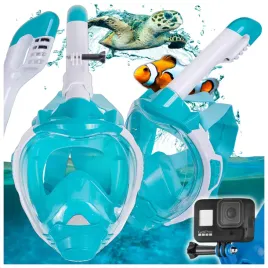 maska-do-snorkelingu-pelnotwarzowa-s-m-dla-dzieci-drytop-antyfog-gopro