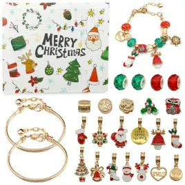 kalendarz-adwentowy-bizuteria-bransoletka-charms-zawieszki-24szt-na-prezent