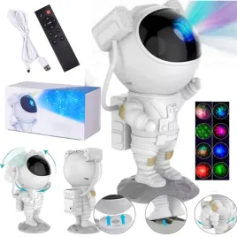 projektor-gwiazd-astronauta-lampka-nocna-dla-dzieci-kosmos-pilot-rzutnik