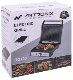 grill-elektryczny-2000w-do-panini-tostow-opiekacz-otwierany-na-plasko