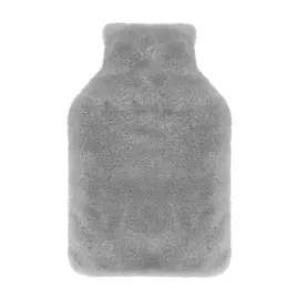 termofor-na-wode-duzy-gumowy-ogrzewacz-18l-milutki-pluszowy-pokrowiec
