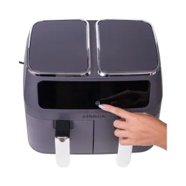 frytkownica-beztluszczowa-bez-oleju-air-fryer-duza-2-komorowa-8l-2500w