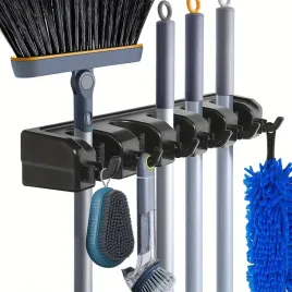 wieszak-scienny-uchwyt-zaciskowy-narzedzia-ogrodowe-miotla-mop-kij-grabie