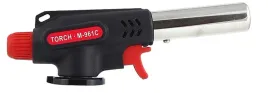 palnik-gazowy-torch-m-691c-360-piezo-4x-kartusz-gaz-butan-400ml-lutlampa