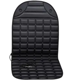 mata-grzewcza-12v-na-fotel-samochodowy-podgrzewane-siedzenie-z-pilotem