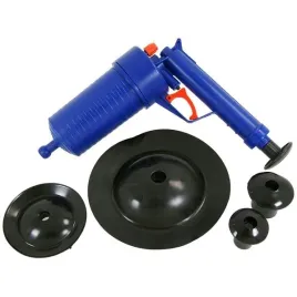 pistolet-do-udrazniania-rur-wc-zlewu-odplywu-pompa-reczna-cisnieniowa-mocna