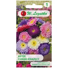 aster-chinski-ksiazecy-callistephus-chinensis-mieszanka