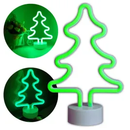 ozdoba-swiateczna-choinka-neon-led-lampka-nocna-do-restauracji-na-prezent