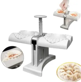 maszyna-do-lepienia-pierogow-reczna-podwojna-pierogarka-forma-do-pierogow