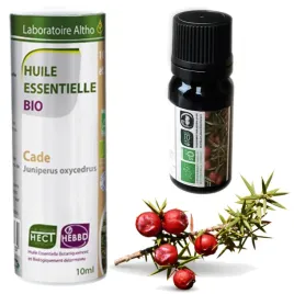 olejek-eteryczny-naturalny-jalowiec-kolczasty-cade-bio-laboratoire-altho