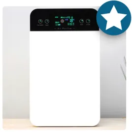 oczyszczacz-powietrza-automatyczny-7w1-jonizacja-sterylizacja-2x-filtr-hepa