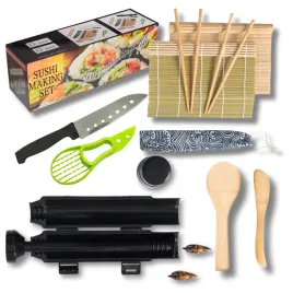zestaw-maszynka-do-robienia-sushi-z-rolka-mata-bazooka-akcesoria-do-sushi