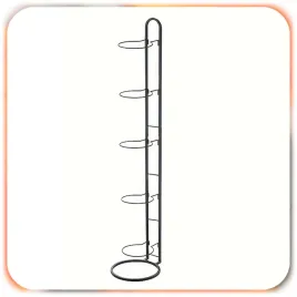 stojak-metalowy-na-5-pilek-organizer-pilki-nozne-koszykowe-silownia-dom-fit